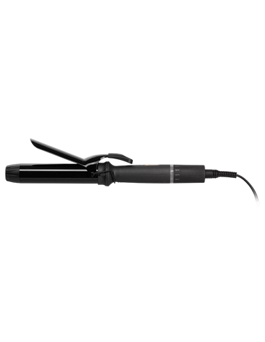 Плойка Ardesto HC-730G, Чёрный