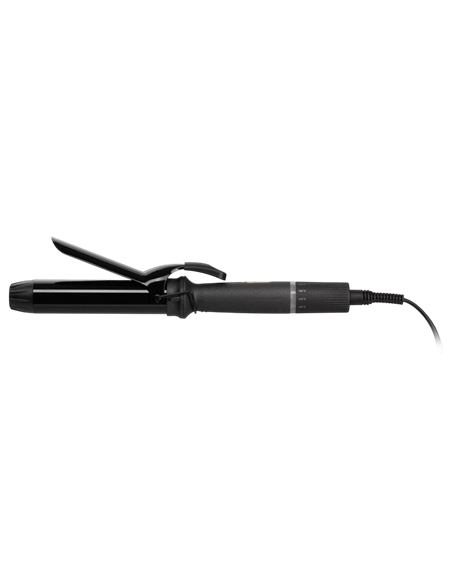 Ondulator de păr Ardesto HC-730G, Negru