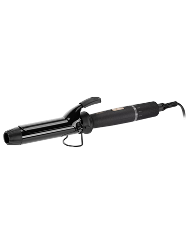 Ondulator de păr Ardesto HC-730G, Negru