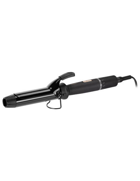 Плойка Ardesto HC-730G, Чёрный Плойка Ardesto HC-730G, Чёрный