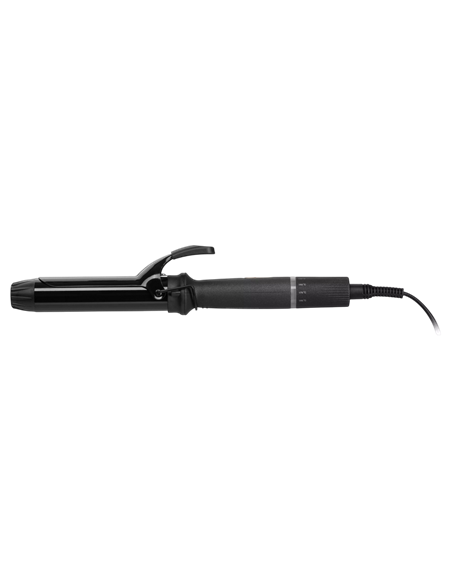 Плойка Ardesto HC-730G, Чёрный Плойка Ardesto HC-730G, Чёрный