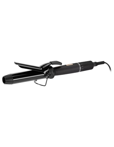 Плойка Ardesto HC-730G, Чёрный