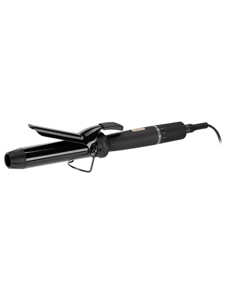 Плойка Ardesto HC-730G, Чёрный Плойка Ardesto HC-730G, Чёрный