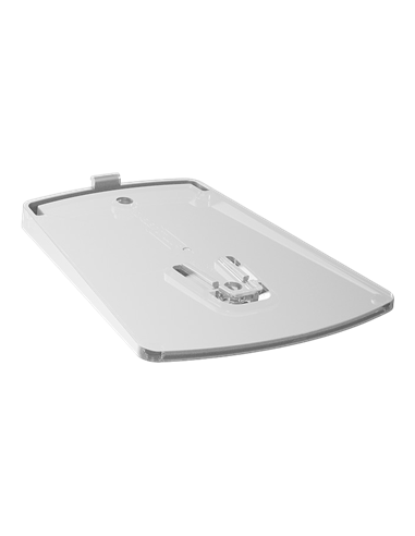 Router MikroTik hAP ax², Negru