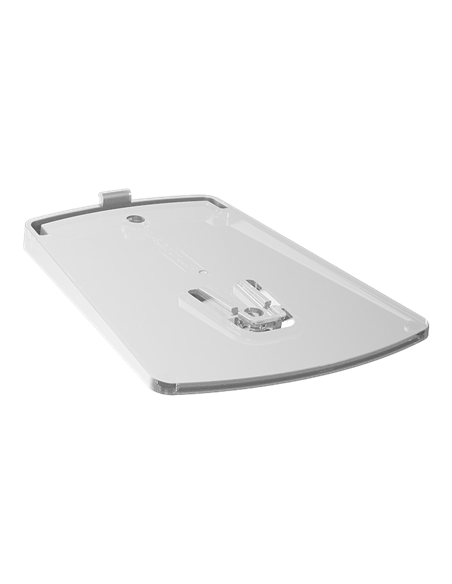 Router MikroTik hAP ax², Negru Router MikroTik hAP ax², Negru