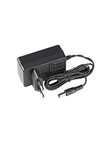 Router MikroTik hAP ax², Negru