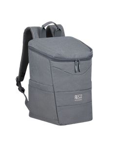 Geanta frigorifica RESTO 5535, 20L, Grey