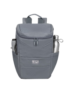 Geanta frigorifica RESTO 5535, 20L, Grey 2