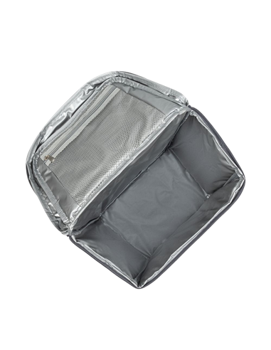Geanta frigorifica RESTO 5535, 20L, Grey