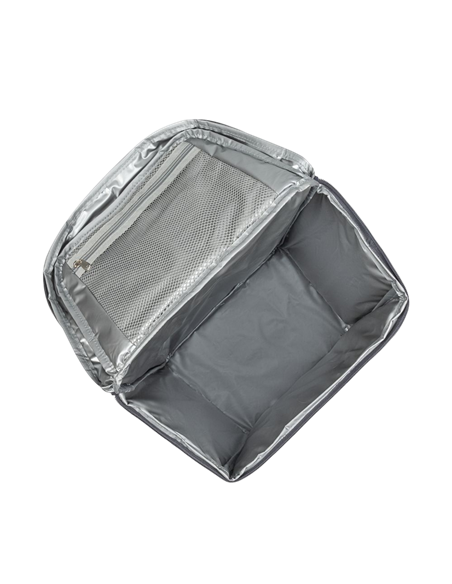 Geanta frigorifica RESTO 5535, 20L, Grey