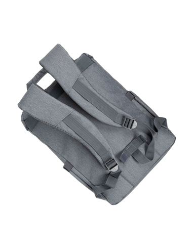 Geanta frigorifica RESTO 5535, 20L, Grey