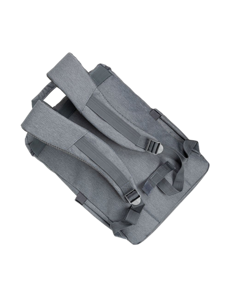 Geanta frigorifica RESTO 5535, 20L, Grey