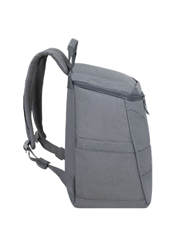 Geanta frigorifica RESTO 5535, 20L, Grey