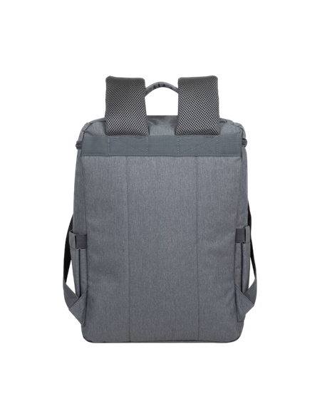 Geanta frigorifica RESTO 5535, 20L, Grey