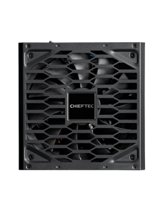 Sursă Alimentare PC Chieftec VEGA, 750W, ATX 2