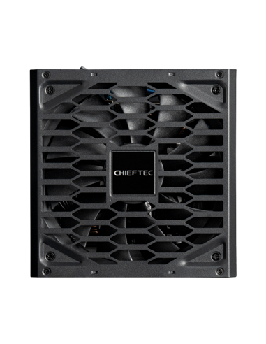 Sursă Alimentare PC Chieftec VEGA, 750W, ATX