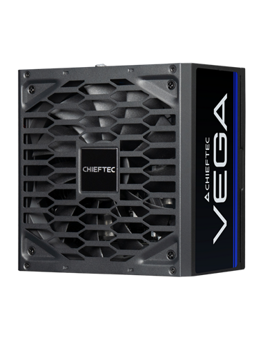 Sursă Alimentare PC Chieftec VEGA, 750W, ATX