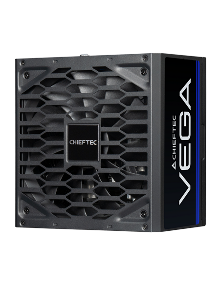 Sursă Alimentare PC Chieftec VEGA, 750W, ATX