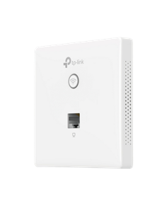 Punct de acces fără fir TP-LINK EAP230-Walll, 300 Mbps, 867 Mbps, Alb 2