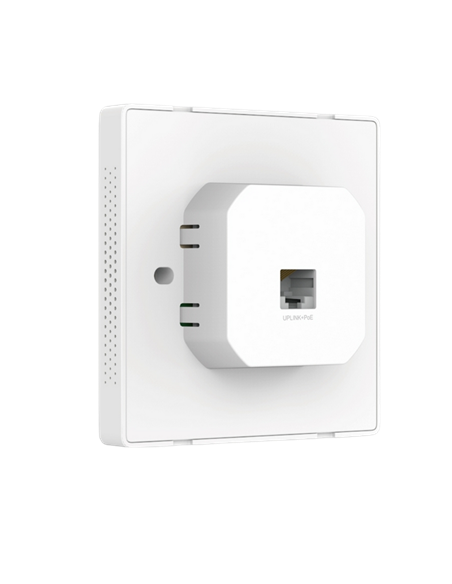 Punct de acces fără fir TP-LINK EAP230-Walll, 300 Mbps, 867 Mbps, Alb
