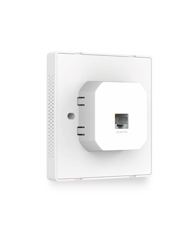 Punct de acces fără fir TP-LINK EAP230-Walll, 300 Mbps, 867 Mbps, Alb