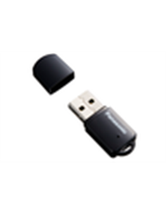 Modul WiFi USB Dual Band Panasonic AJ-WM50E, Negry 2