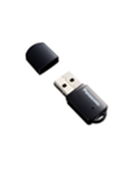 Modul WiFi USB Dual Band Panasonic AJ-WM50E, Negry