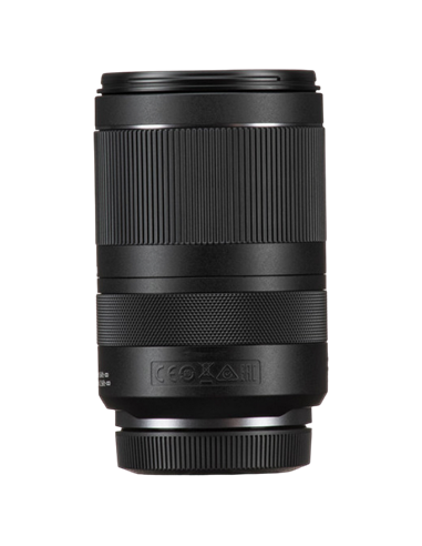 Объектив Canon RF 24-240mm f/4.0-6.3 IS USM