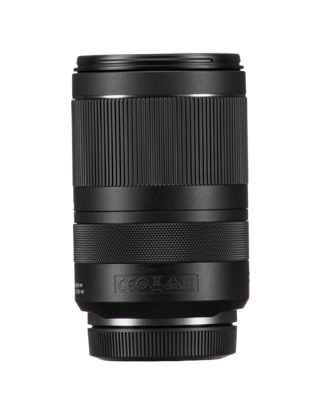 Объектив Canon RF 24-240mm f/4.0-6.3 IS USM