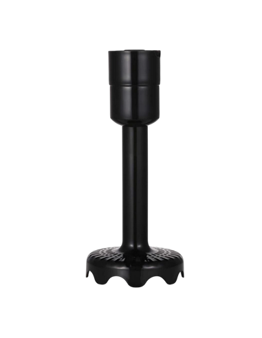 Blender de mână Polaris PHB1604AL, Oțel Inoxidabil | Negru