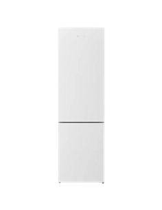 Холодильник Indesit INKS 1401 W4E, Белый