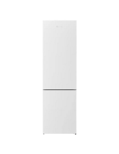 Холодильник Indesit INKS 1401 W4E, Белый