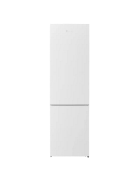 Холодильник Indesit INKS 1401 W4E, Белый
