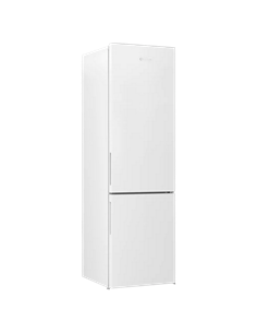 Холодильник Indesit INKS 1401 W4E, Белый 2