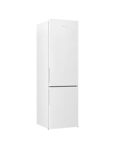 Холодильник Indesit INKS 1401 W4E, Белый
