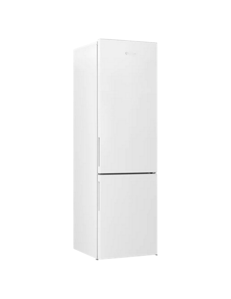Холодильник Indesit INKS 1401 W4E, Белый