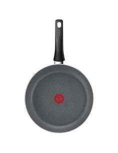 Tigaie Tefal D4560432, 1,8L, 24cm, Gri 2