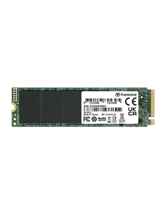 Unitate SSD Transcend MTE115S, 1000GB, TS1TMTE115S