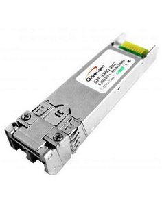 Трансивер Gigaligth GPP-31192-LRC, 11,3Гбит, 10км 2