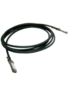 Кабель прямого подключения Gigaligth GPP-PC192-3003C, 3 м