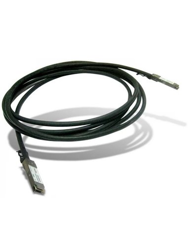 Cablu de atașare directă Gigaligth GPP-PC192-3003C, 3 m