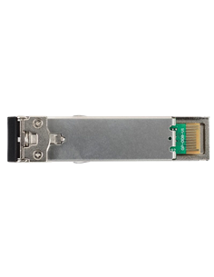 Трансивер Gigaligth GP-3124-L2CD, 1,25Гбит, 20км 2