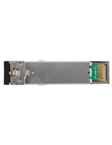 Transceiver Gigaligth GP-3124-L2CD, 1,25Gbps, 20km