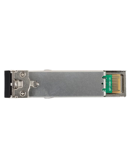 Transceiver Gigaligth GP-3124-L2CD, 1,25Gbps, 20km Transceiver Gigaligth GP-3124-L2CD, 1,25Gbps, 20km