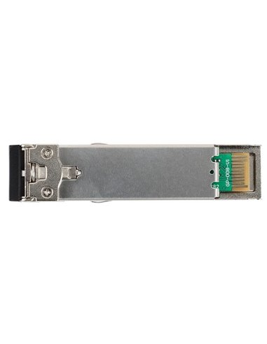 Трансивер Gigaligth GP-3124-L2CD, 1,25Гбит, 20км