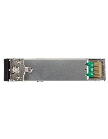 Трансивер Gigaligth GP-3124-L2CD, 1,25Гбит, 20км Трансивер Gigaligth GP-3124-L2CD, 1,25Гбит, 20км
