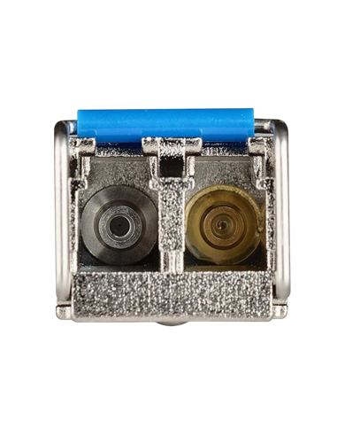 Transceiver Gigaligth GP-3124-L2CD, 1,25Gbps, 20km