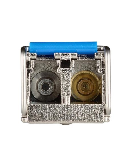 Трансивер Gigaligth GP-3124-L2CD, 1,25Гбит, 20км Трансивер Gigaligth GP-3124-L2CD, 1,25Гбит, 20км
