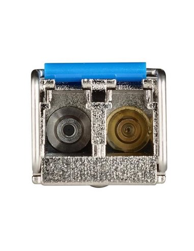 Transceiver Gigaligth GP-3124-L2CD, 1,25Gbps, 20km