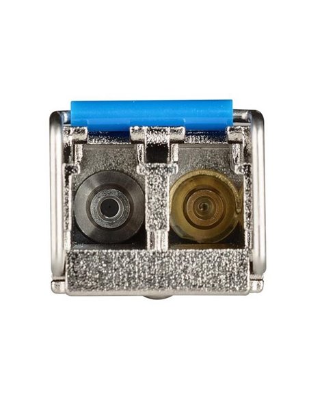 Transceiver Gigaligth GP-3124-L2CD, 1,25Gbps, 20km Transceiver Gigaligth GP-3124-L2CD, 1,25Gbps, 20km